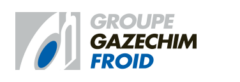 Groupe Gazechim Froid