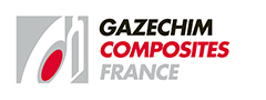 GAZECHIM COMPOSITES FRANCE