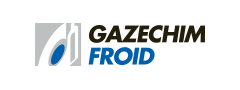 GAZECHIM FROID