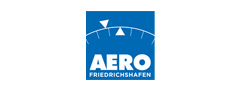 AERO FRIEDRISCHAFFEN 2025