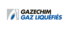 Gazechim Gaz Liquéfiés